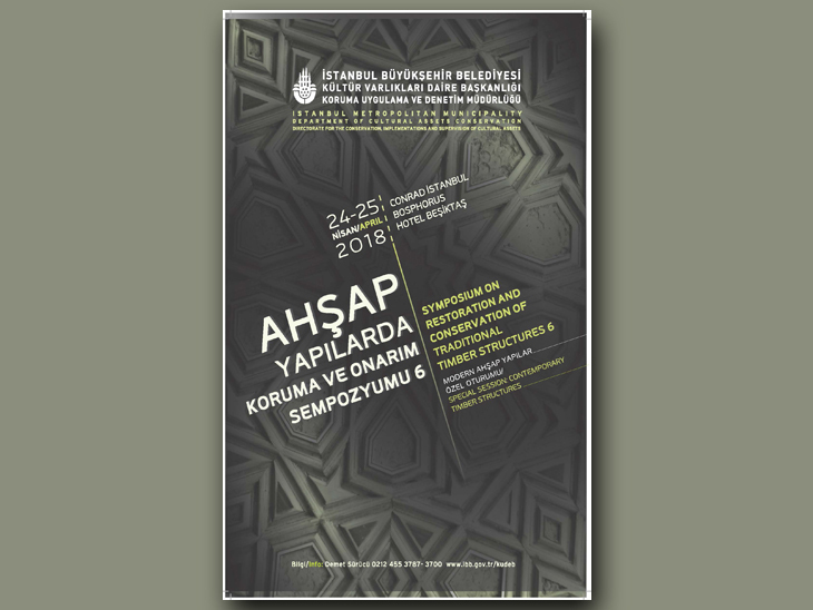 ahsapyapilar_ibb.jpg