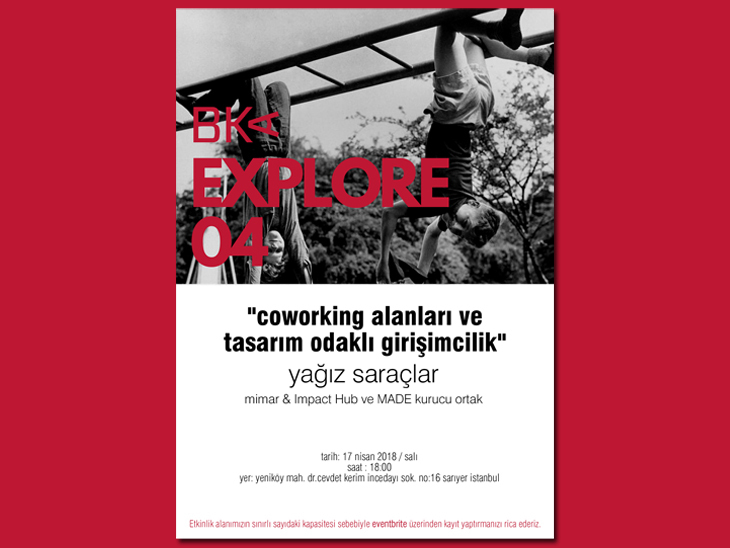 bkaexplore_saraclaryagiz.jpg