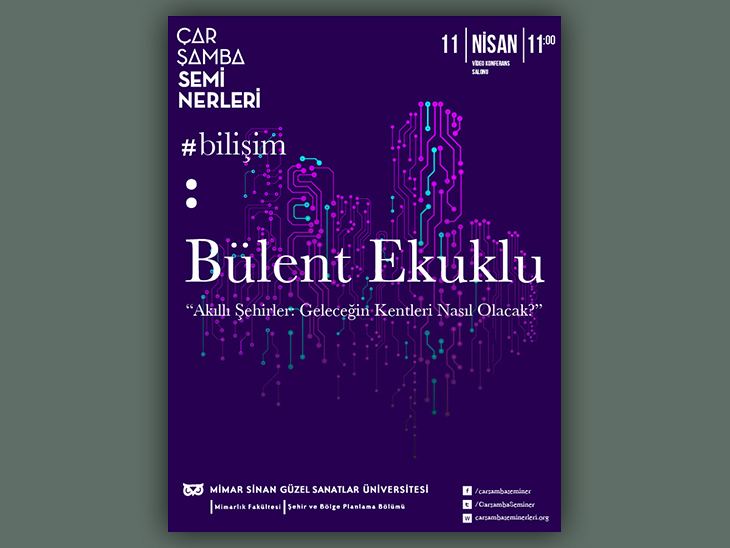 bulentekuklu.jpg