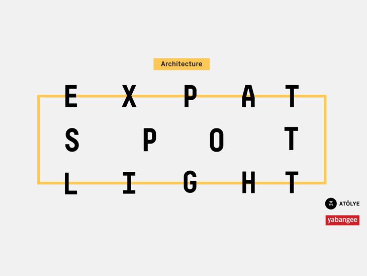 expatspotlight_arch.jpg