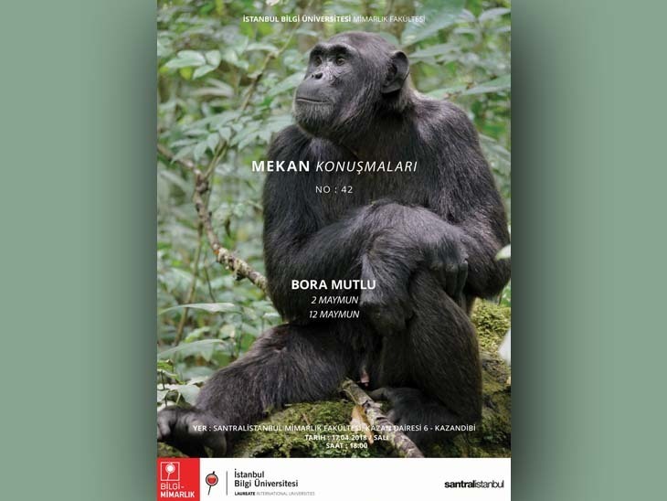 mekan_konusmalari_bmutlu.jpg