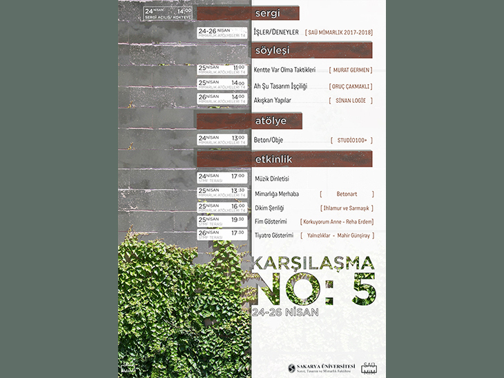 no5-21nisan.jpg