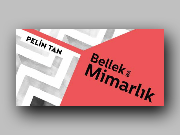 pelintan_bellek.jpg