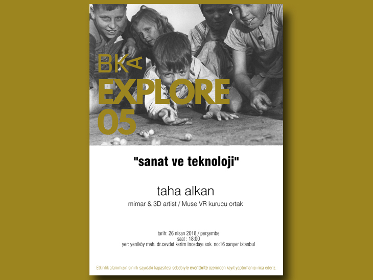 sanat_ve_tekn_bkaexplore.jpg