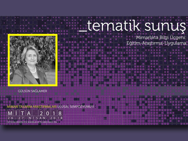 tematik_sunus.jpg