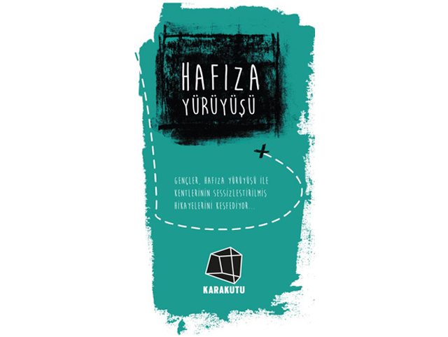 etkinlik_hafıza_res.jpg
