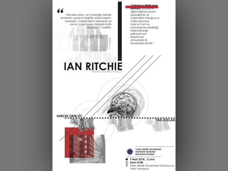 rıtche_türkce (1).jpg