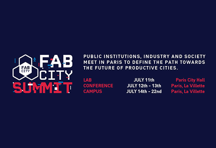 fabcitysummit.jpg