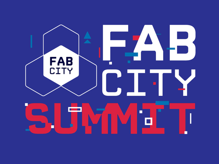 fabcitysummit1.jpg