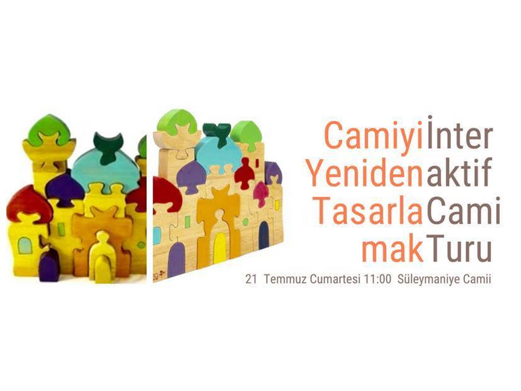 kadinlar_camide.jpg