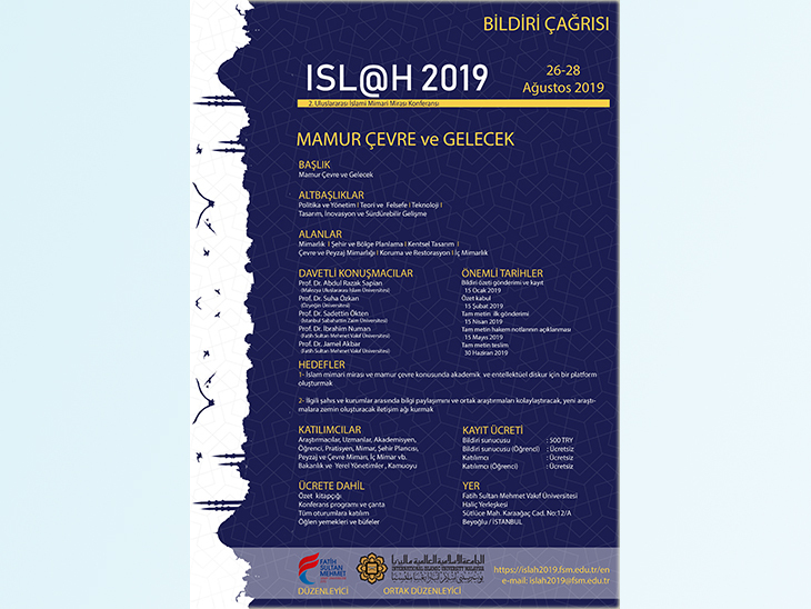 ISLAH-2019-poster-Türkçe.jpg