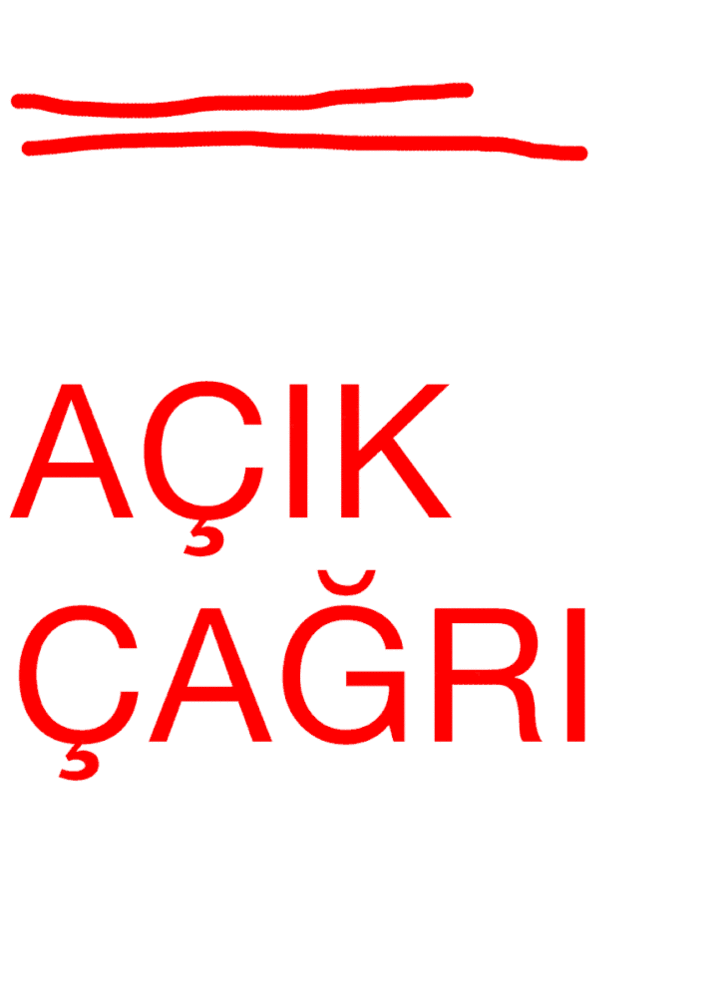 ezgif.com-resize