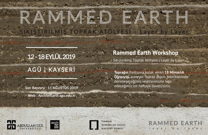 rammedearth_aguy_atolye.jpg