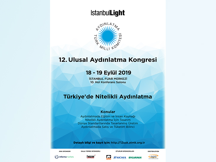 istanbullight.jpg