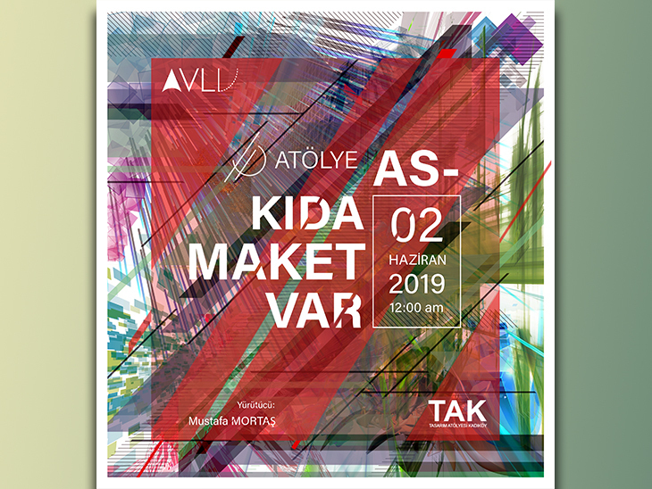 afis1.jpg