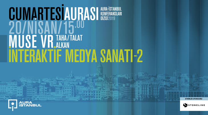 Cumartesi Aurası - Muse VR (2).jpg