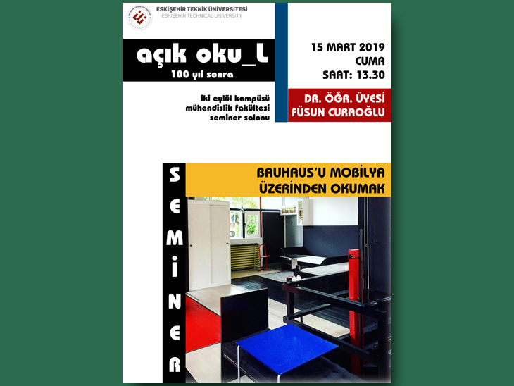 eskisehirteknik_bauhaus_3.jpg