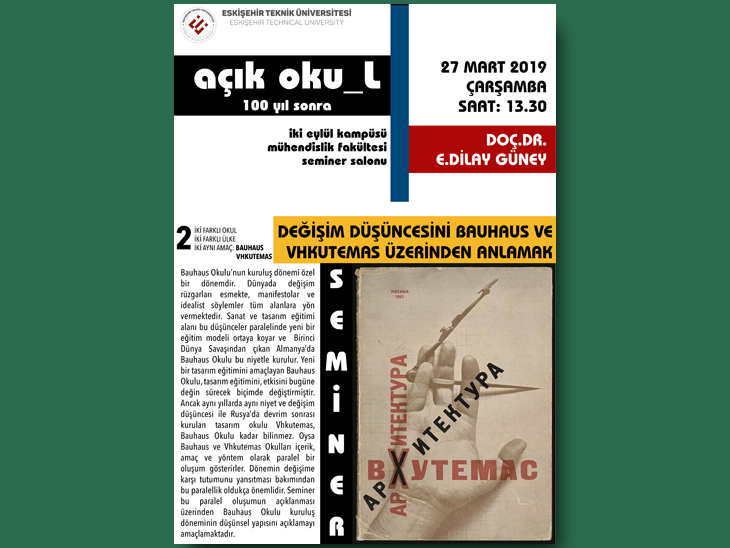 eskisehirteknik_bauhaus_5.jpg