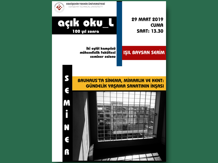 eskisehirteknik_bauhaus_6.jpg