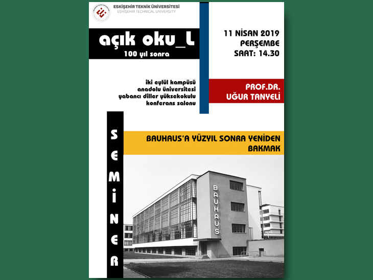 eskisehirteknik_bauhaus_7.jpg