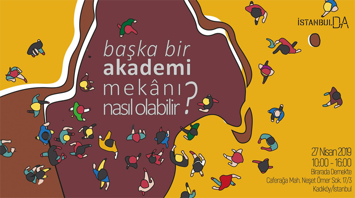 baskabirakademi_2019.jpg