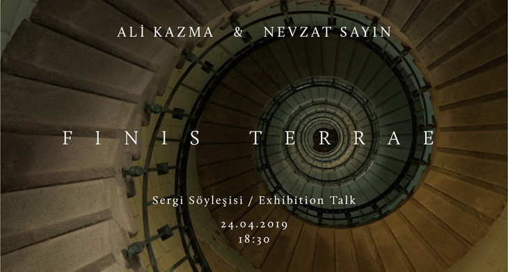 finis_terrae_alikazma_nevzatsayin.jpg