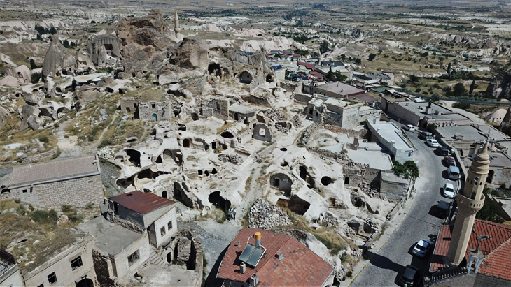 kapadokya_site_drone.jpg