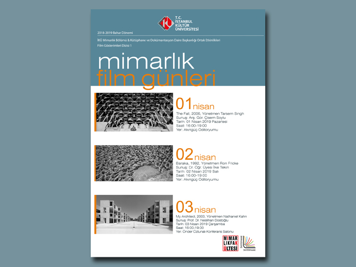mimarlikfilmgunleri_iku_nisan2019.jpg