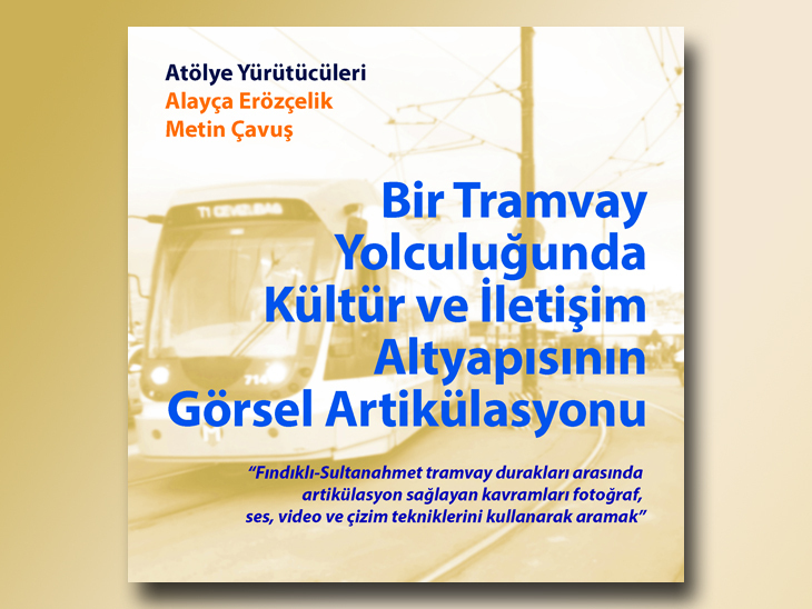 tramvay_iaps.jpg