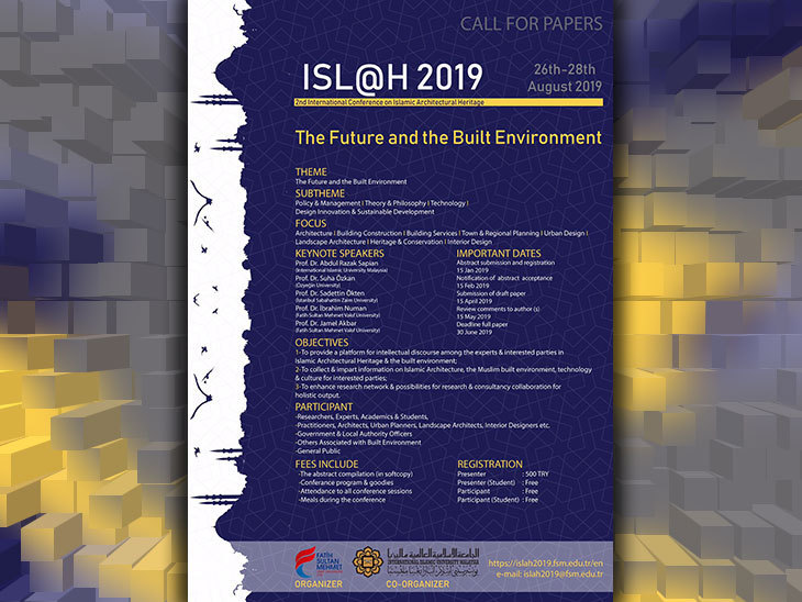 islah2019.jpg