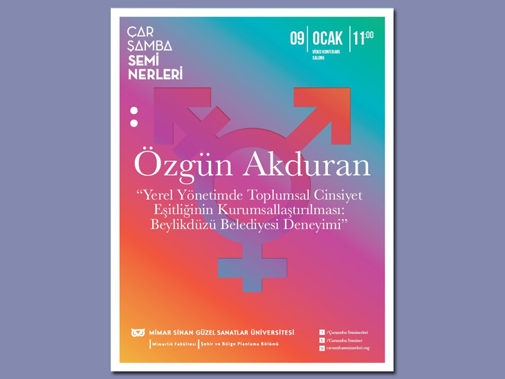 ozgunakduran_carseminerleri.jpg