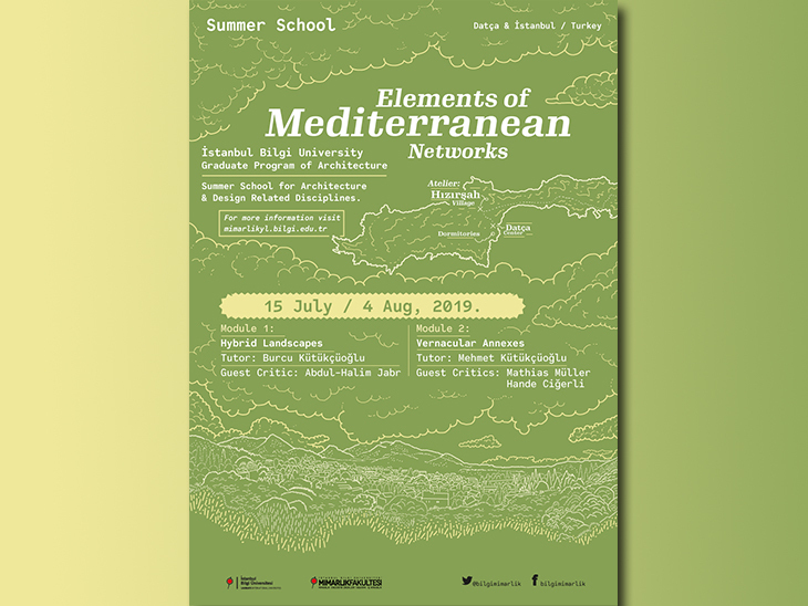 Poster-WebR.jpg