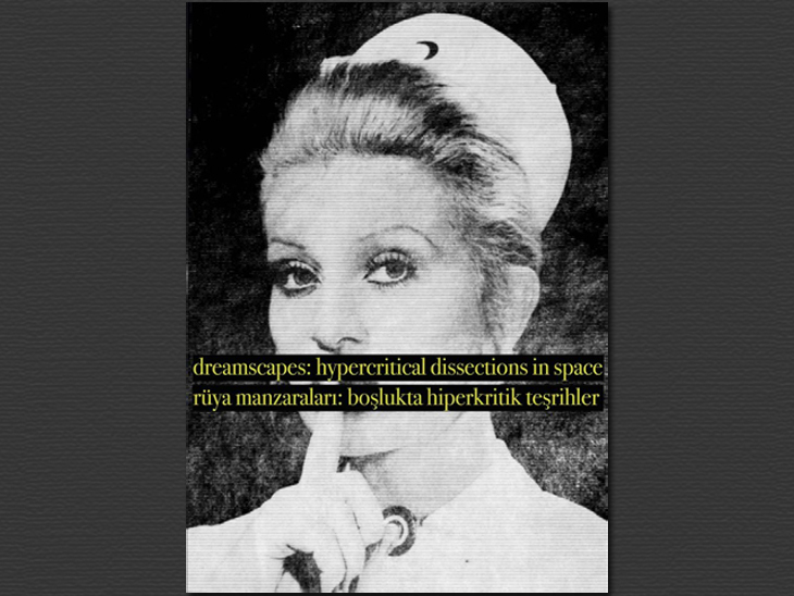 dreamscapes_bilgi.jpg