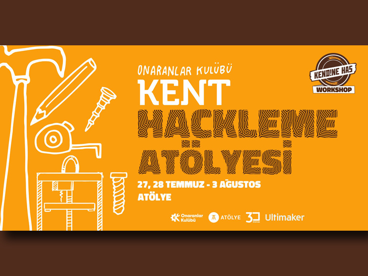 kenthackleme_atolyesi.jpg