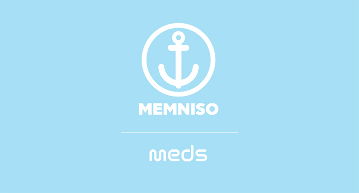 memniso_meds.jpg