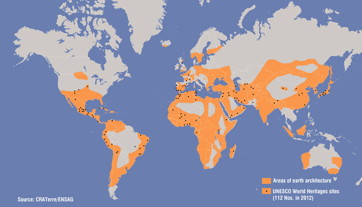 0-map-earth.jpg