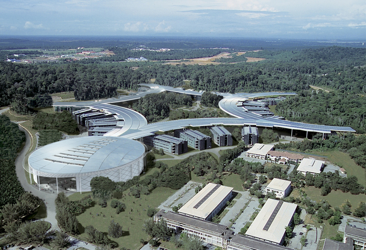 petronas.jpg