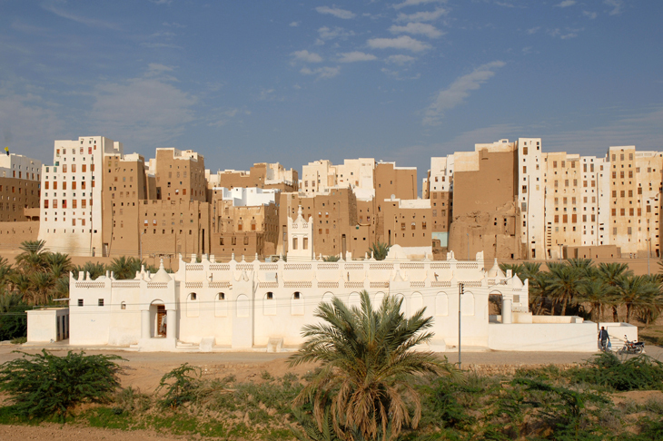 shibam.jpg