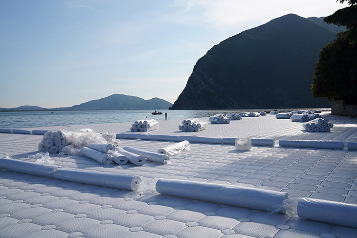 christo2.jpg