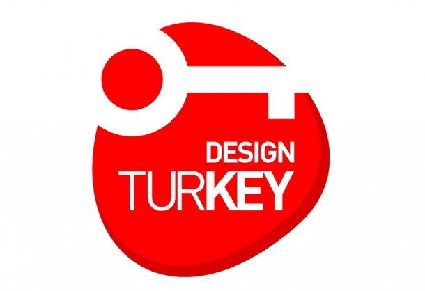 DesignTurkey-Logo-610x418.jpg