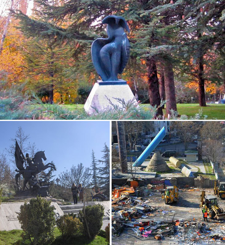 ankara_heykel.jpg