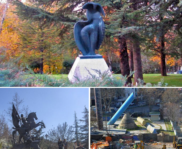 ankara_heykel04.jpg