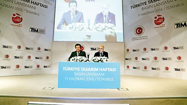 tasarım haftası.jpg