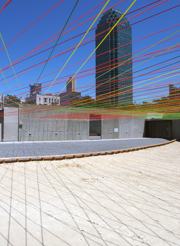 moma4.jpg