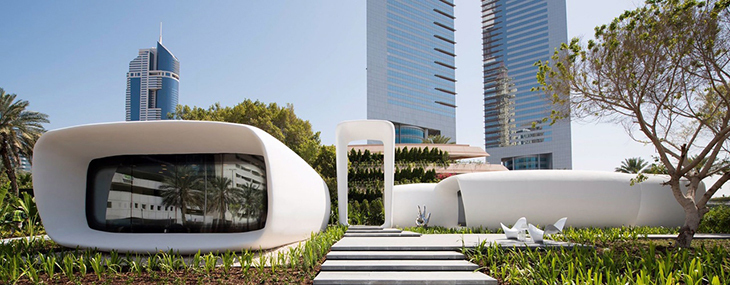gensler_dubai01.jpg