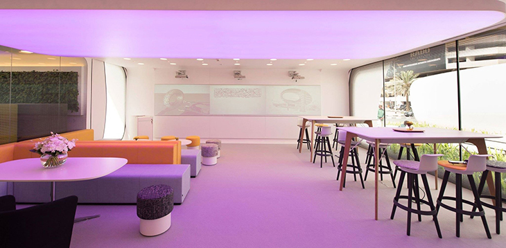 gensler_dubai02.jpg