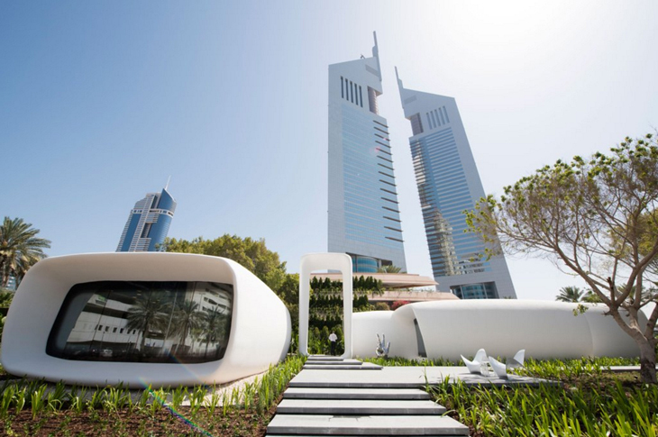 gensler_dubai03.jpg