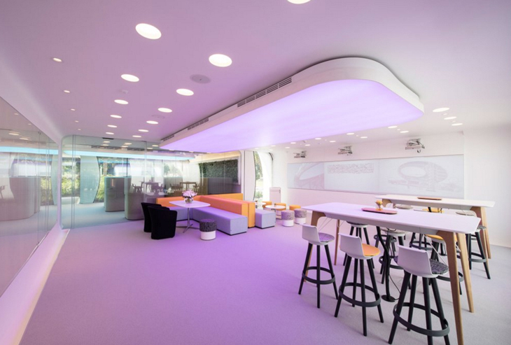 gensler_dubai04.jpg