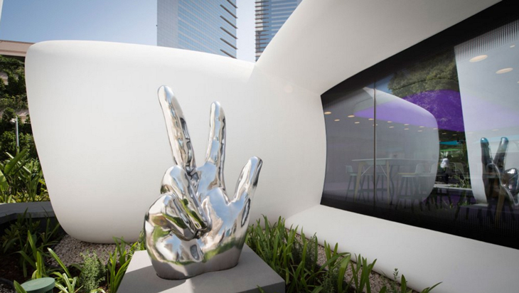 gensler_dubai05.jpg