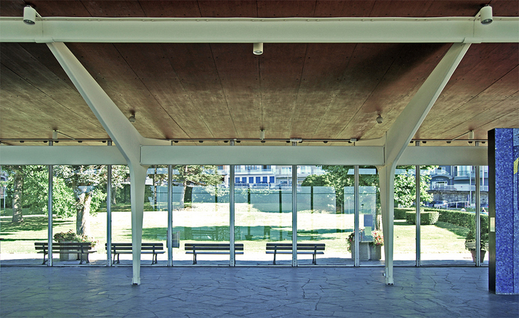 pump room 2.jpg